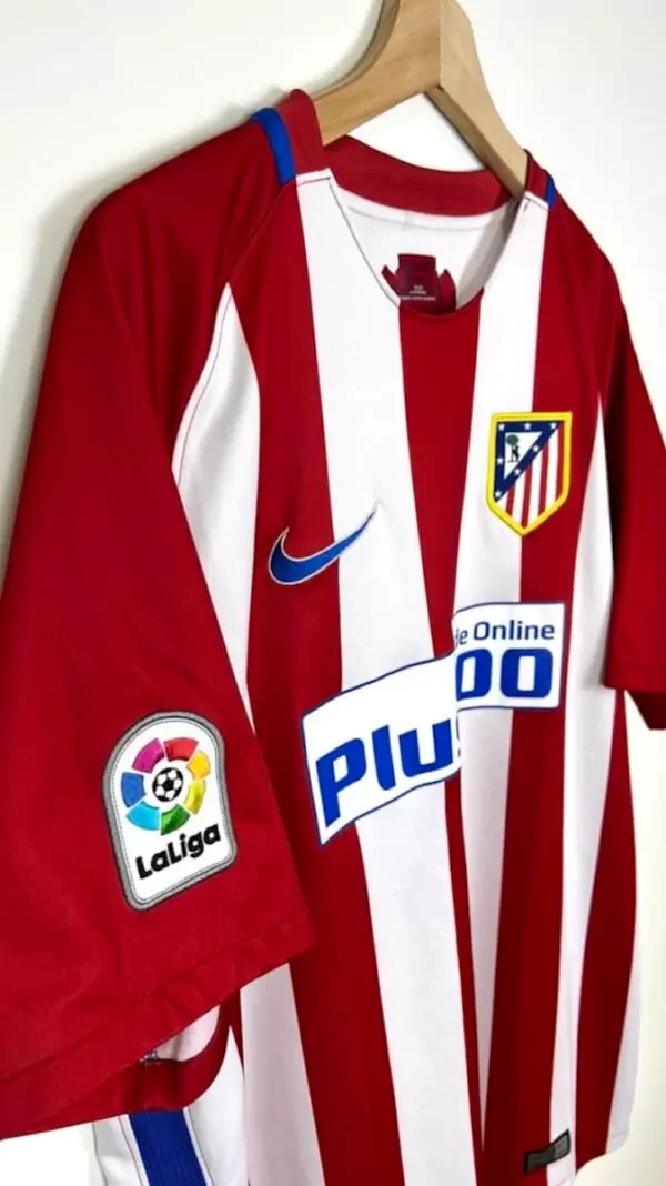 2016_17-Atlético_Madrid-Domicile-(XL)1