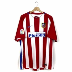 2016_17-Atlético_Madrid-Domicile-(XL)12016_17-Atlético_Madrid-Domicile-(XL)1