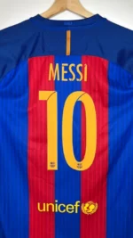 2016_17-Barcelone-Domicile-Messi_10-(XL)1