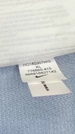 2016_17-Barcelone-Domicile-(XL)1