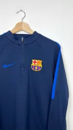 2016_17-Barcelone-Entraînement-Complet-(L)1