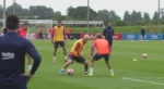 2016_17-Barcelone-Entraînement-Complet-(L)1