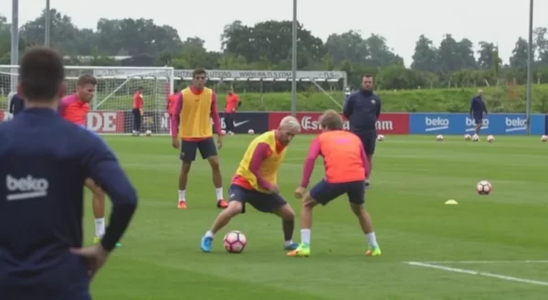 2016_17-Barcelone-Entraînement-Complet-(L)1