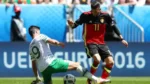 2016_17-Belgique-Domicile-Carrasco_11-(L)5