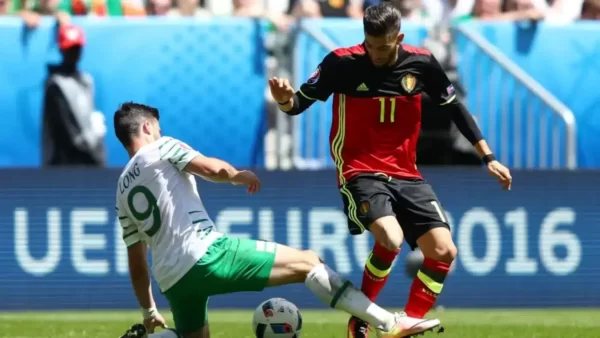 2016_17-Belgique-Domicile-Carrasco_11-(L)5