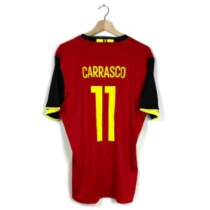 2016_17-Belgique-Domicile-Carrasco_11-(L)5
