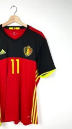2016_17-Belgique-Domicile-Carrasco_11-(L)5