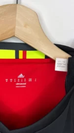 2016_17-Belgique-Domicile-(M)3