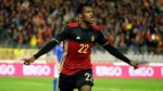 2016_17-Belgique-Domicile-(S)1-1