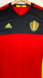 2016_17-Belgique-Domicile-(S)1-1
