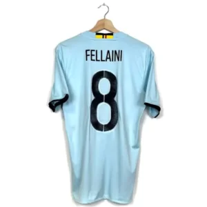 2016_17-Belgique-Extérieur-Fellaini_8-(S)1