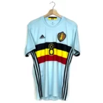 2016_17-Belgique-Extérieur-Fellaini_8-(S)1