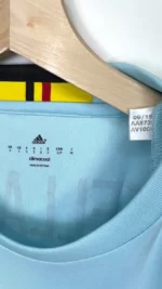 2016_17-Belgique-Extérieur-Fellaini_8-(S)1