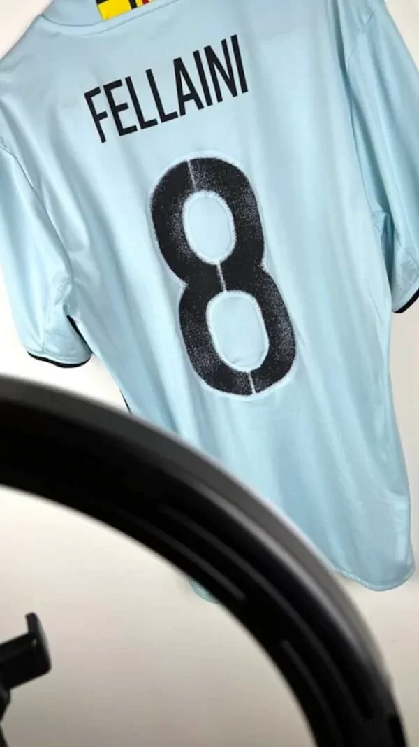 2016_17-Belgique-Extérieur-Fellaini_8-(S)1