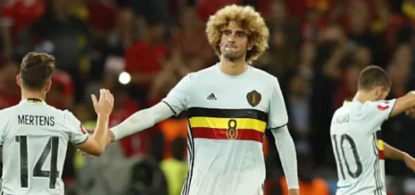 2016_17-Belgique-Extérieur-Fellaini_8-(S)1