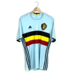 2016_17-Belgique-Extérieur-(M)1