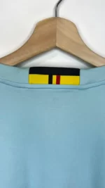 2016_17-Belgique-Extérieur-(XL)2