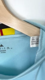 2016_17-Belgique-Extérieur-(XL)2