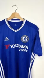 2016_17-Chelsea-Domicile-(M)2