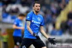 2016_17-Club_Brugge-Domicile-(M)1