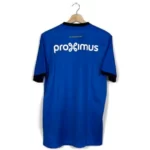 2016_17-Club_Brugge-Domicile-(M)1