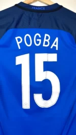 2016_17-France-Domicile-Pogba_15-(S)6
