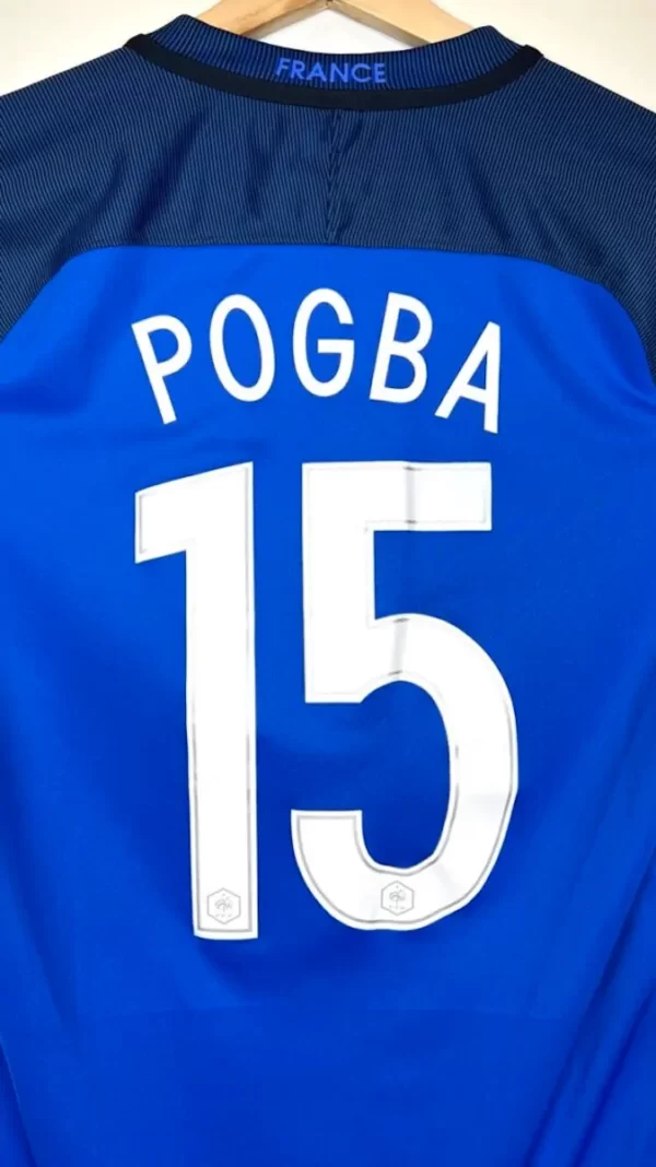 2016_17-France-Domicile-Pogba_15-(S)6