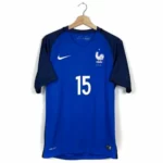 2016_17-France-Domicile-Pogba_15-(S)6