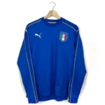 2016_17-Italie-Domicile-(M)2