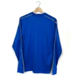 2016_17-Italie-Domicile-(M)2