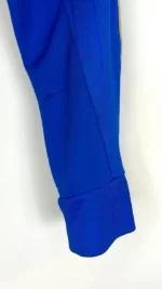 2016_17-Italie-Domicile-(M)2