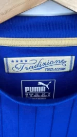 2016_17-Italie-Domicile-(M)2