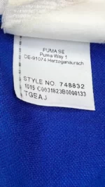 2016_17-Italie-Domicile-(M)2