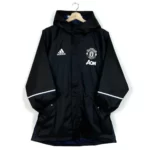 2016_17-Manchester_United-Veste-(L)1