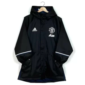 2016_17-Manchester_United-Veste-(L)1