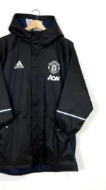 2016_17-Manchester_United-Veste-(L)1