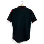 2016_17-OGC_Nice-Third-(S)1