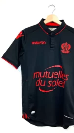 2016_17-OGC_Nice-Third-(S)1