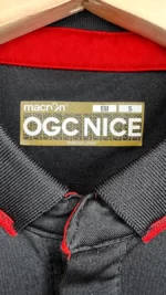 2016_17-OGC_Nice-Third-(S)1