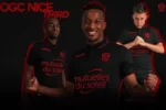 2016_17-OGC_Nice-Third-(S)1