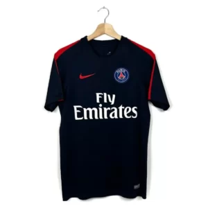 2016_17-PSG-Entraînement-(S)1