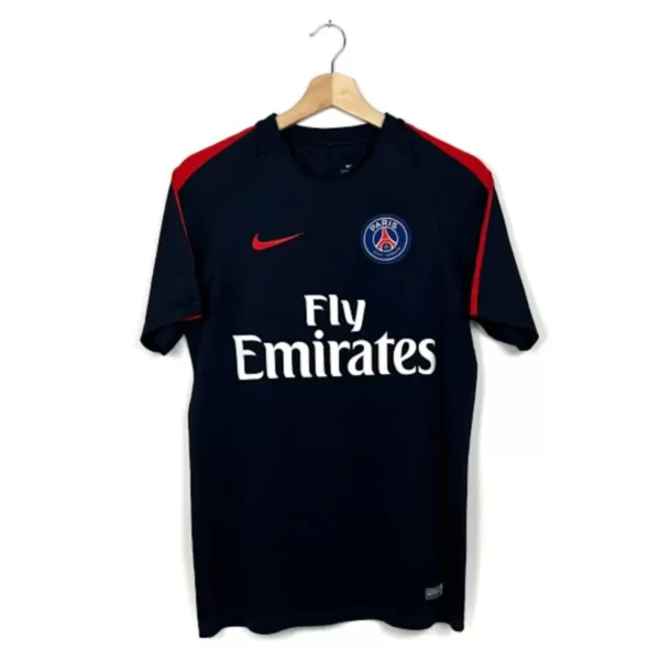 2016_17-PSG-Entraînement-(S)1