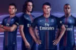 2016_17-PSG-Entraînement-(S)1