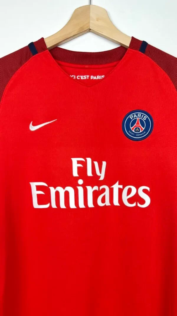2016_17-PSG-Extérieur-(13_15a)1