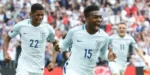 2016_18-Angleterre-Domicile-(M)2