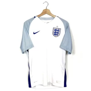 2016_18-Angleterre-Domicile-(M)2