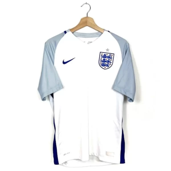2016_18-Angleterre-Domicile-(M)2