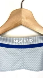 2016_18-Angleterre-Domicile-(M)2