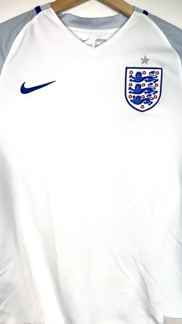 2016_18-Angleterre-Domicile-(M)2