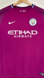 2017_18-Manchester_City-Extérieur-Kun_Agüero-10-(L)1